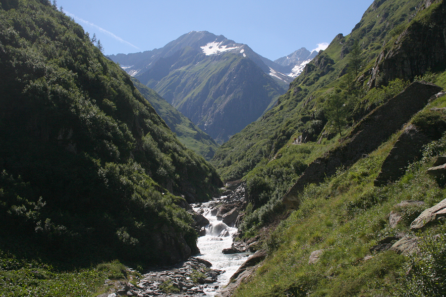 6630B (6696)_Iseltal.JPG